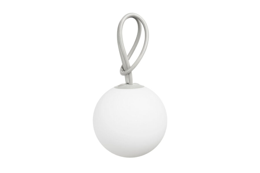 Bolleke