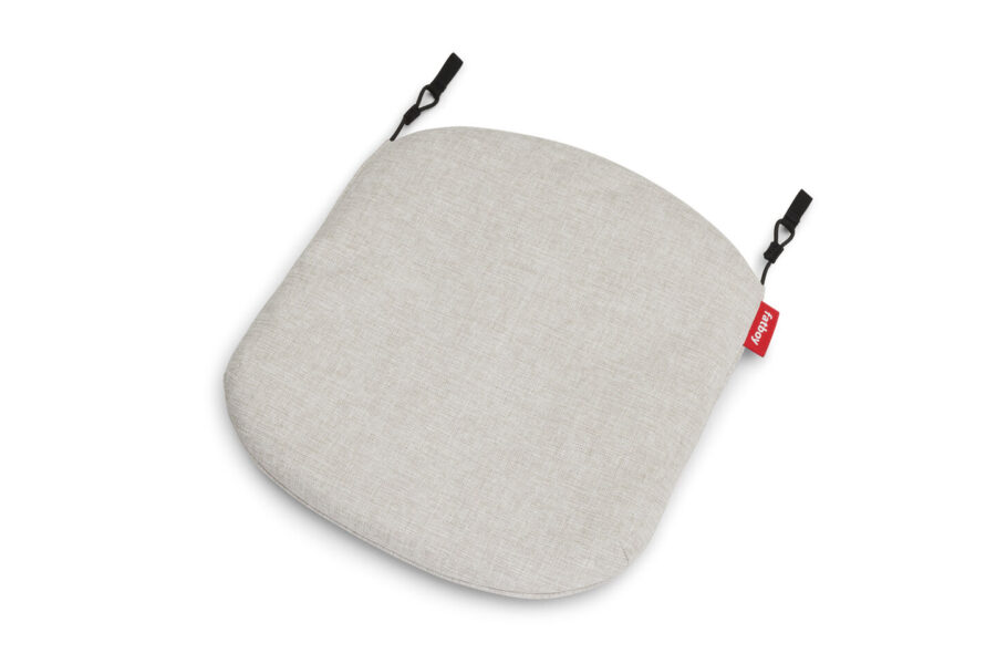 Fred's Chair Pillow
