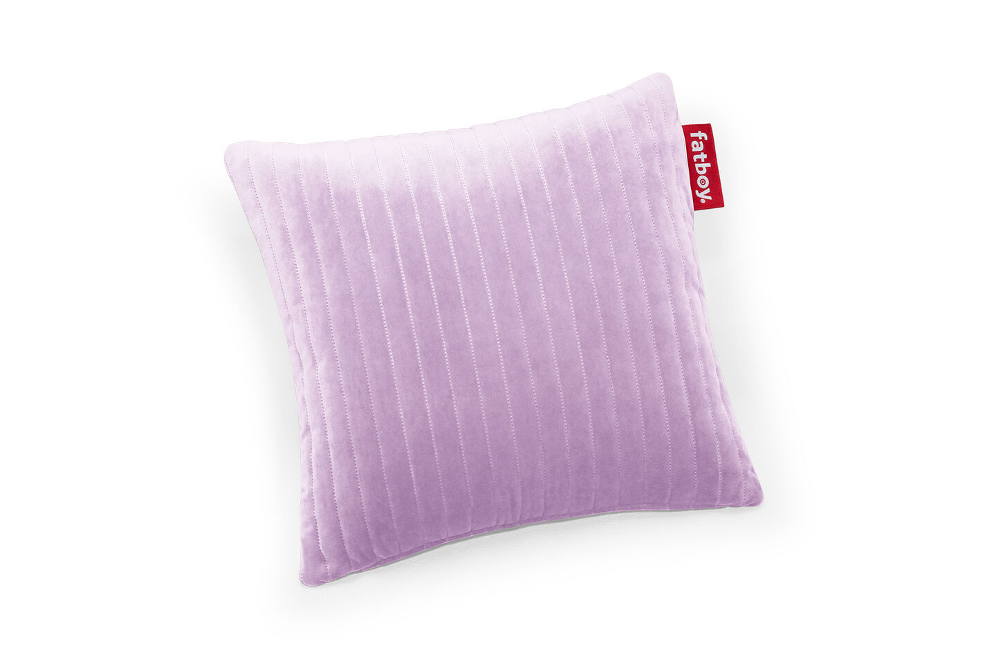 Hotspot Pillow Velvet