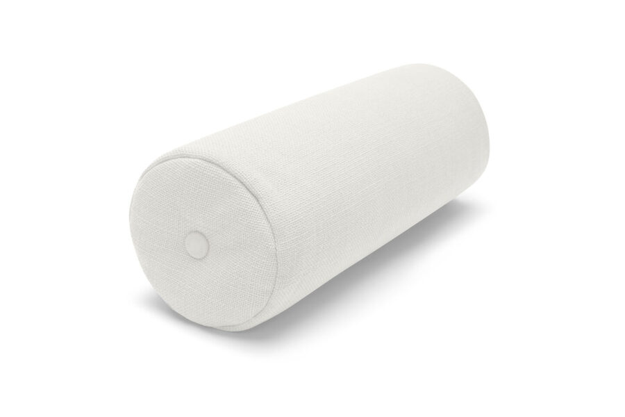 Puff Rolster Pillows