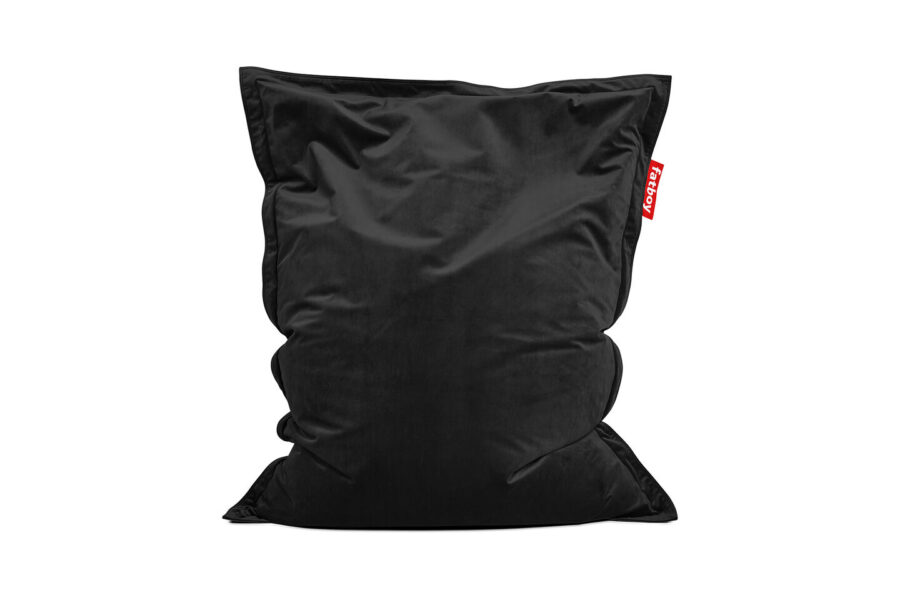 Original Slim Velvet Recycled