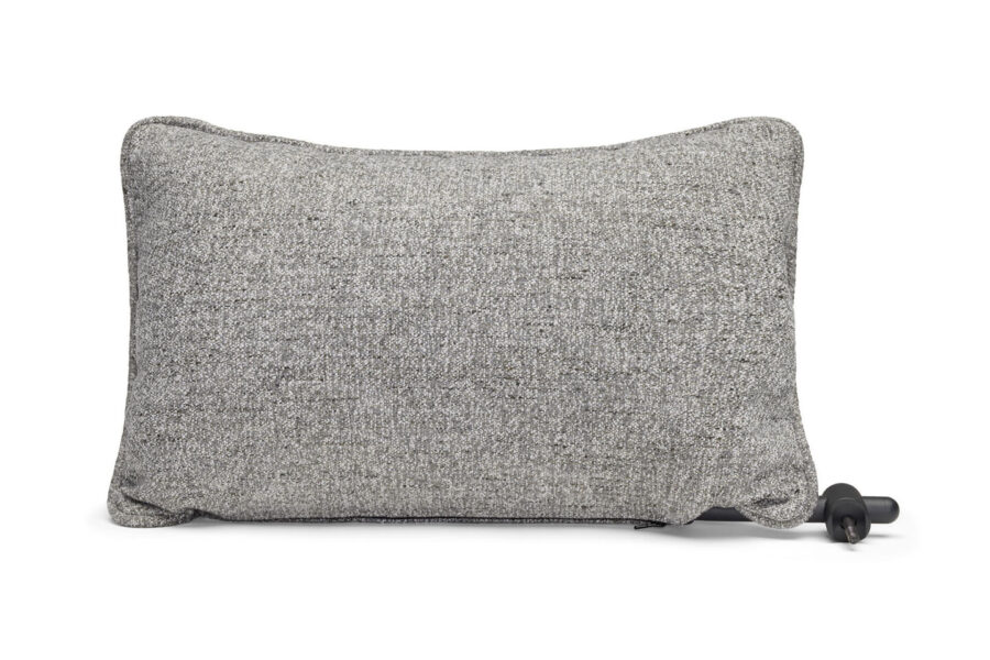Sumo Armrest