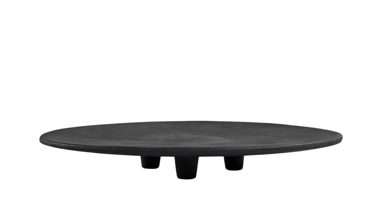 Duck Tray