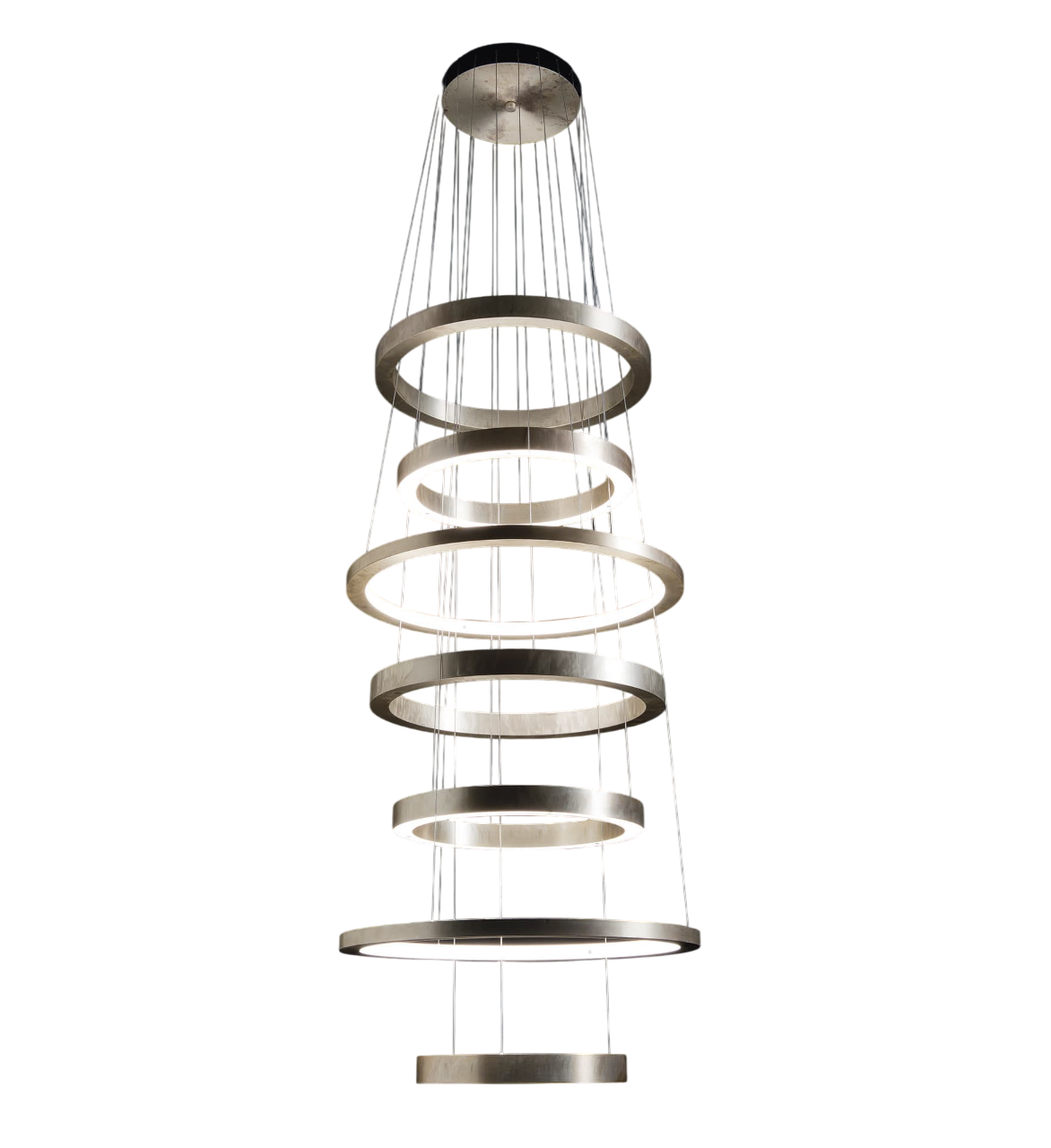 Light Ring