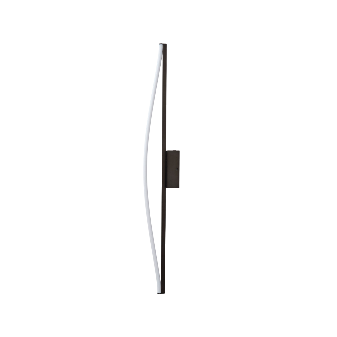 Bow Wall Lamp