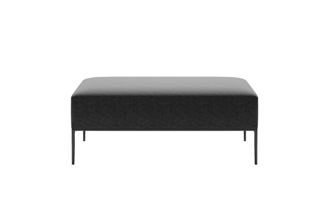 Michel pouf