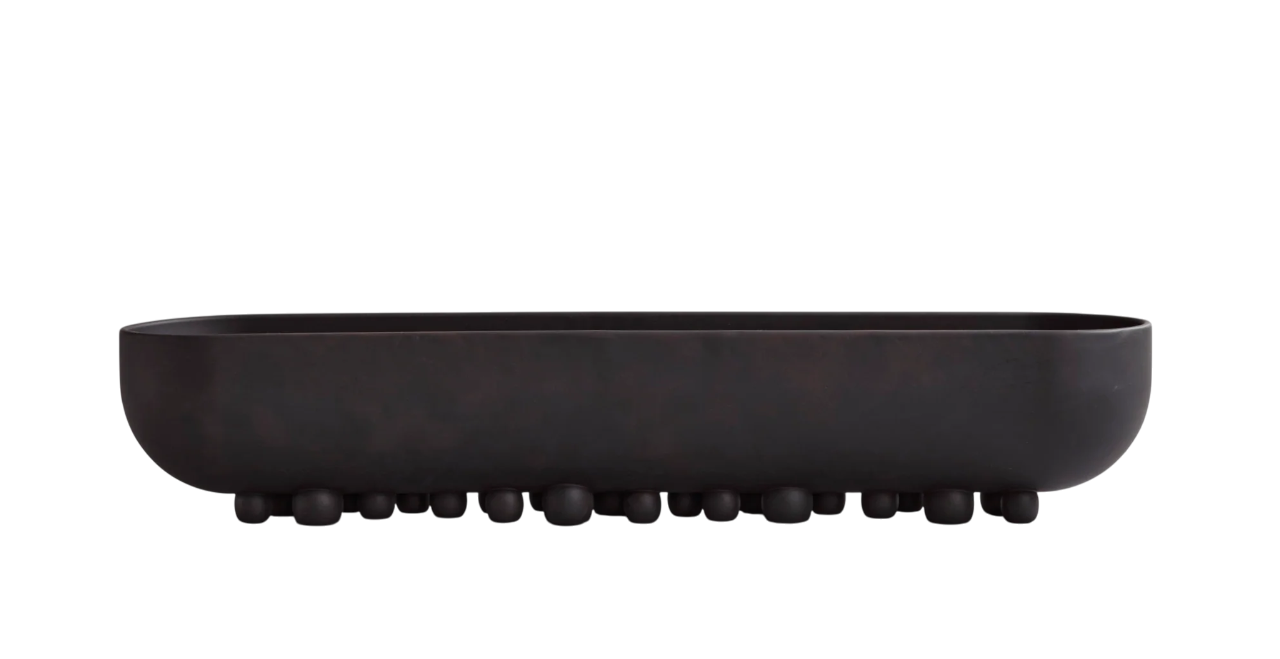 Shinju Tray