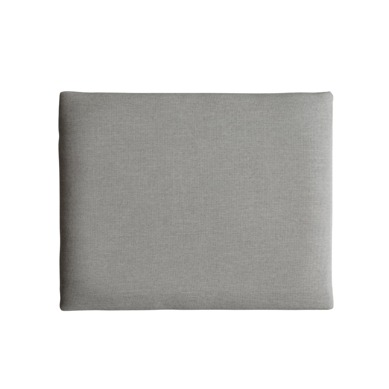 Brutus Dining Cushion