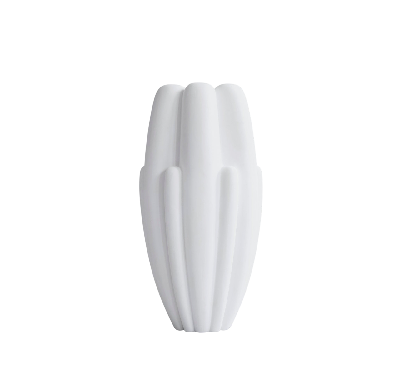 Bloom Slim Vase