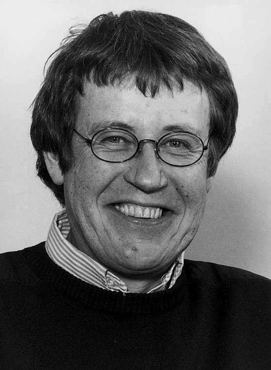 Jens Møller-Jensen