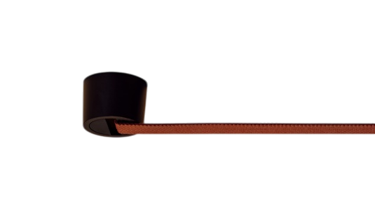 Plusminus Belt