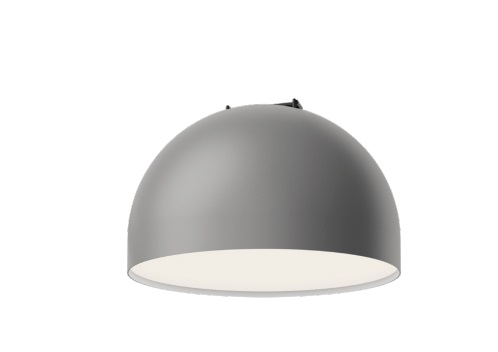 Semisphere