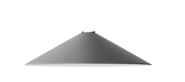 Cone