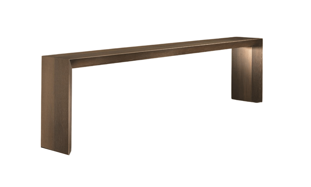 K-Table consolle