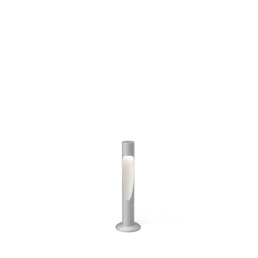 FLINDT GARDEN BOLLARD