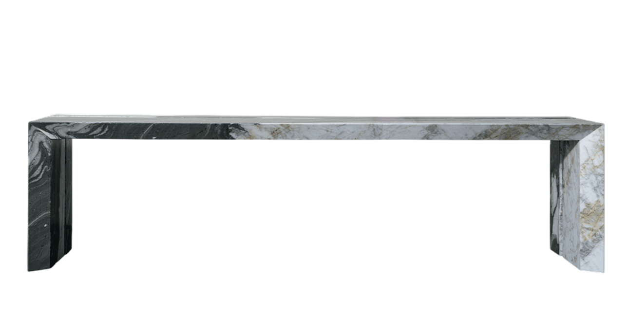 K-Table