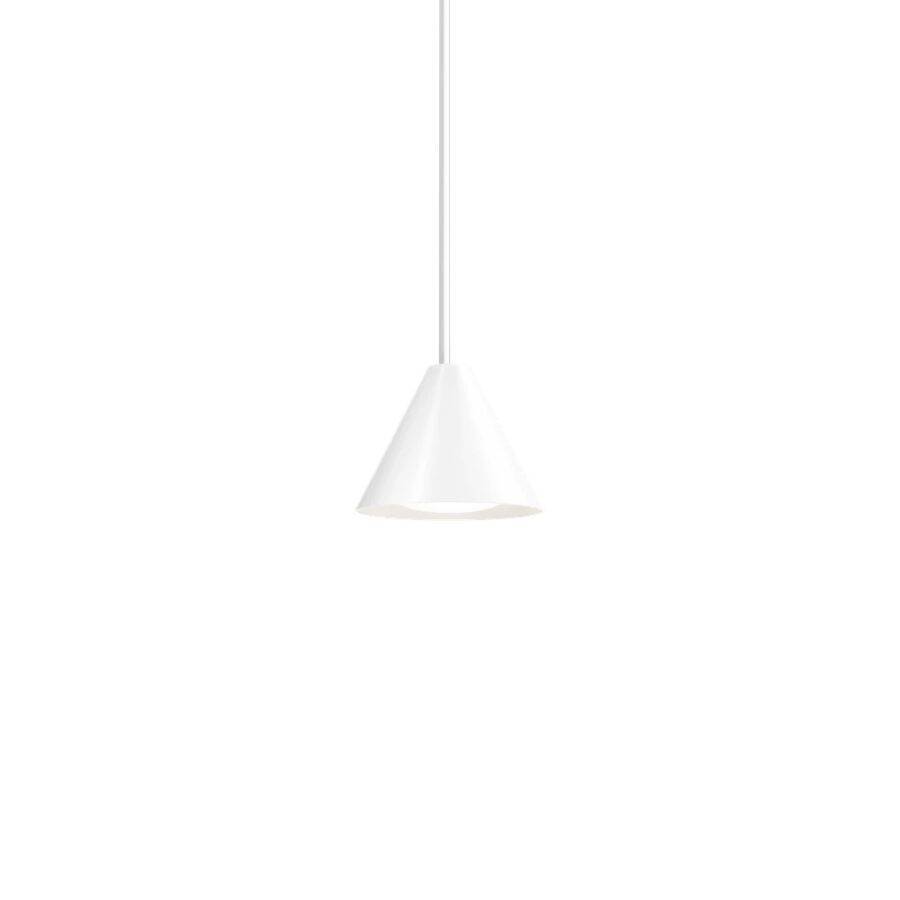 Keglen Pendant