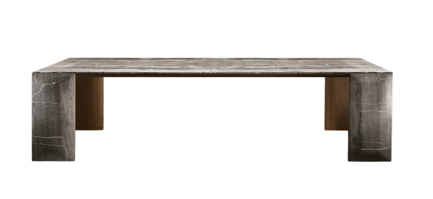 LY-Table