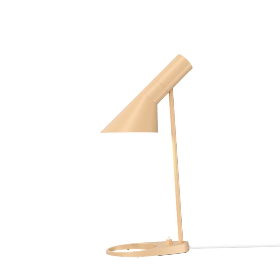 AJ MINI TABLE