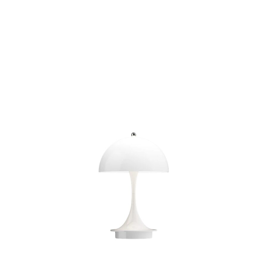 Panthella 160