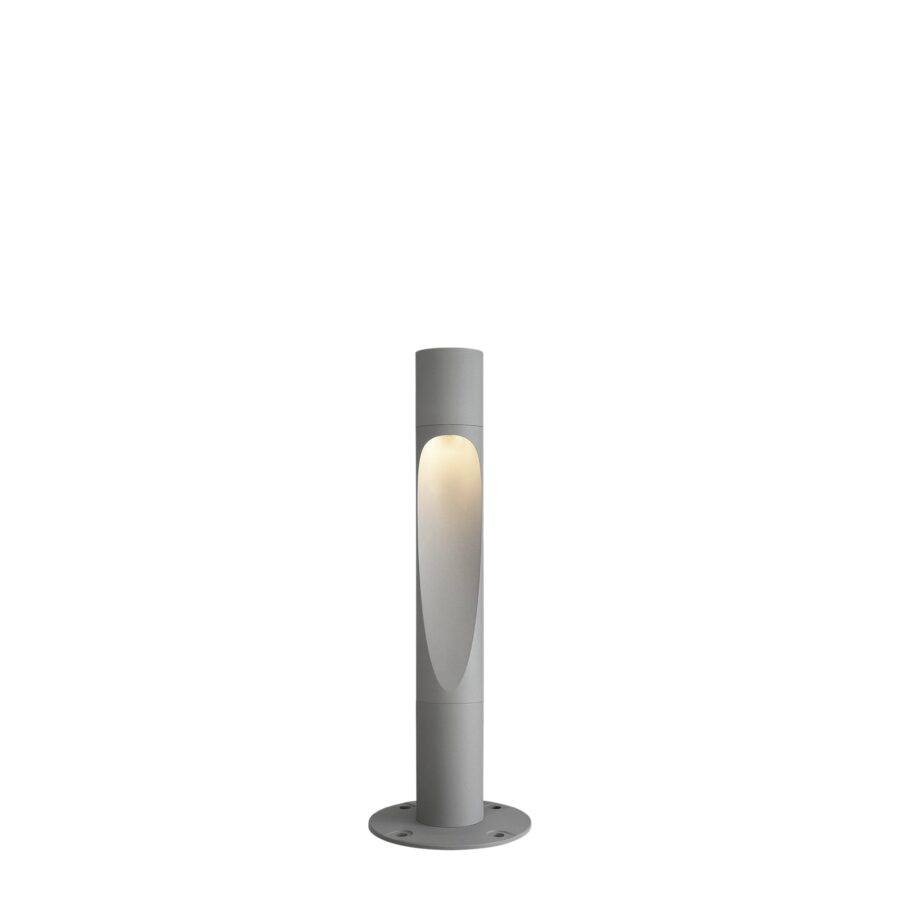 FLINDT BOLLARD