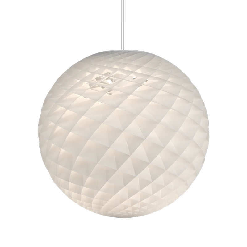 Patera