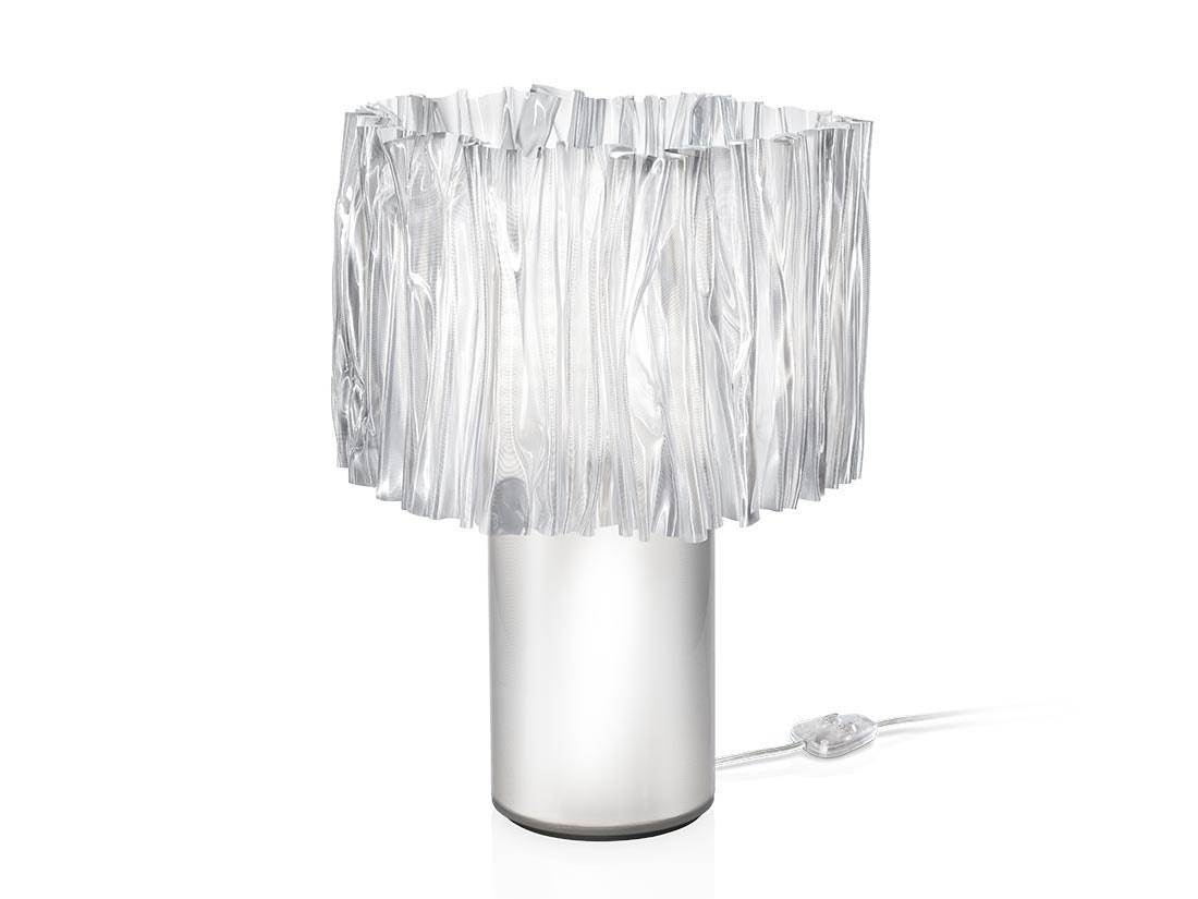 Accordeon Table