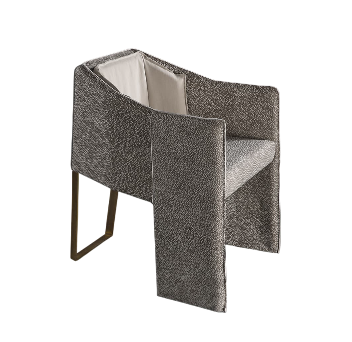 Ketch stool