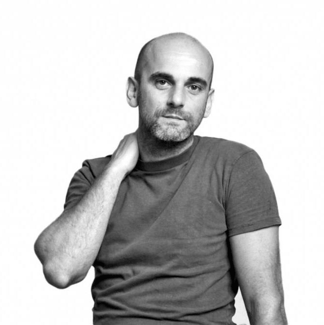 Fabien Dumas