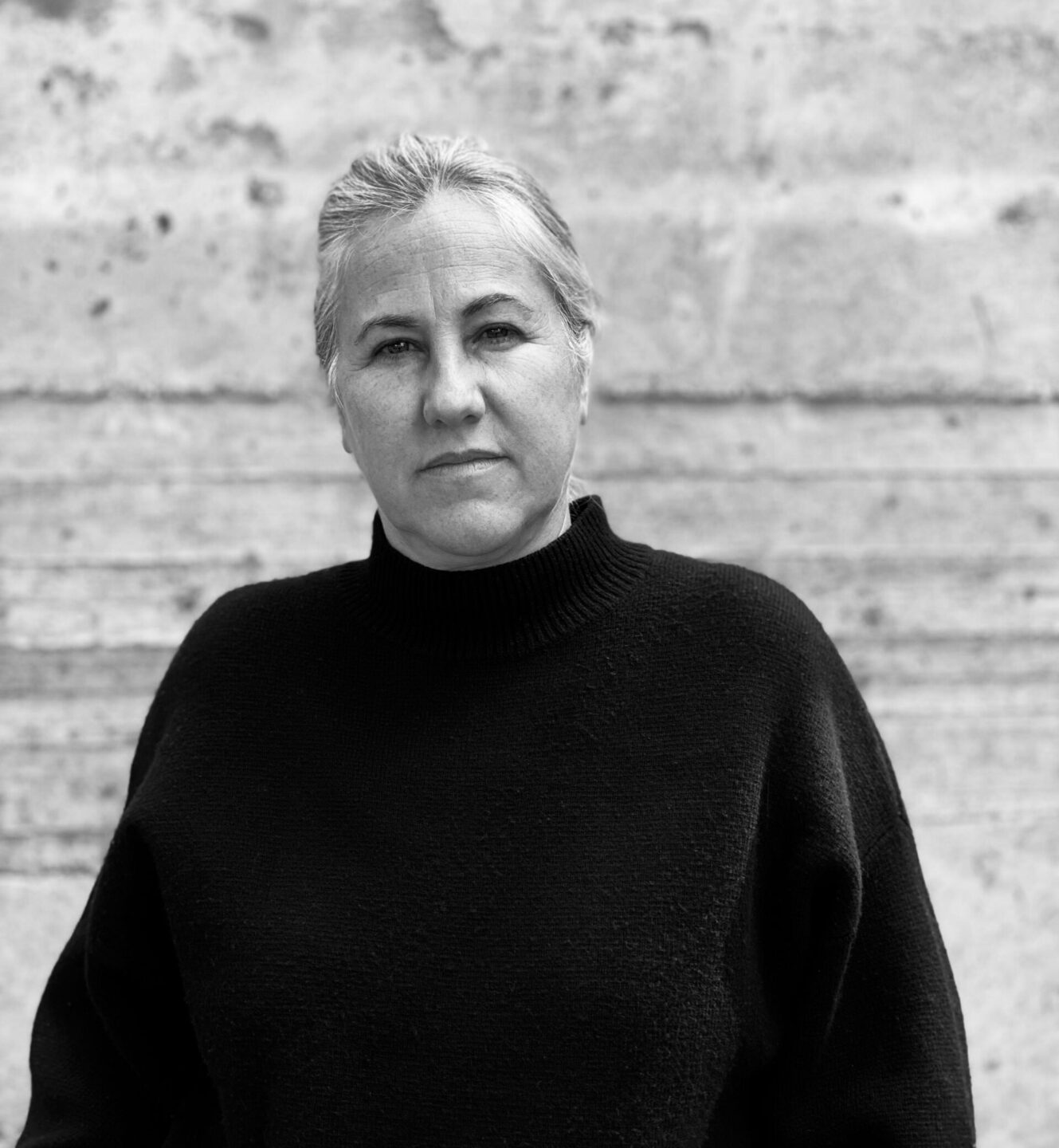 Hilla Havkin