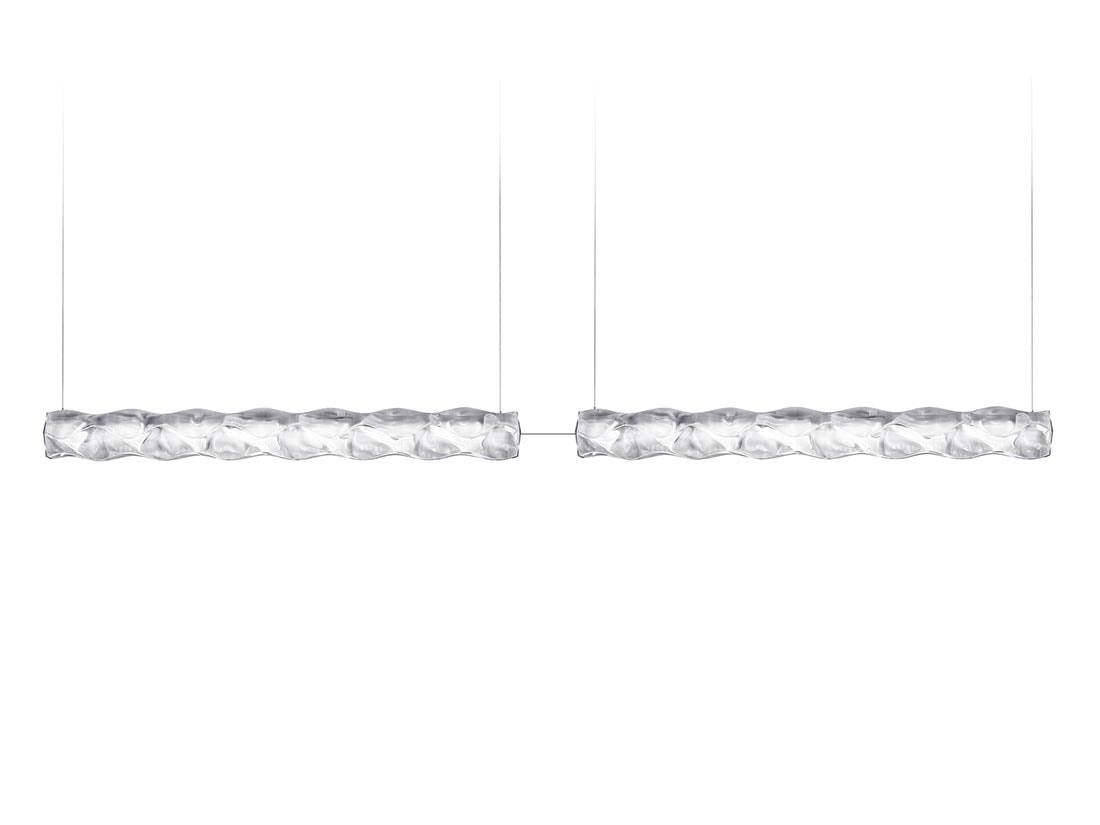 Hugo Suspension