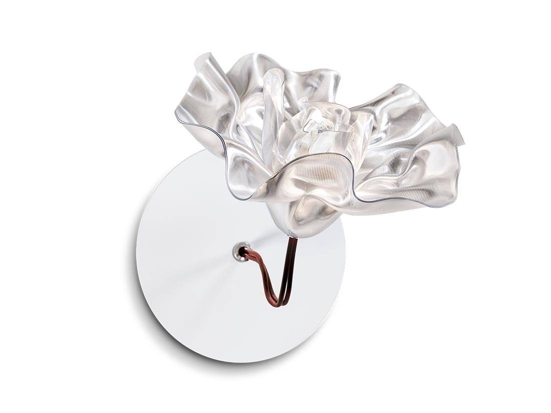 Lafleur Applique