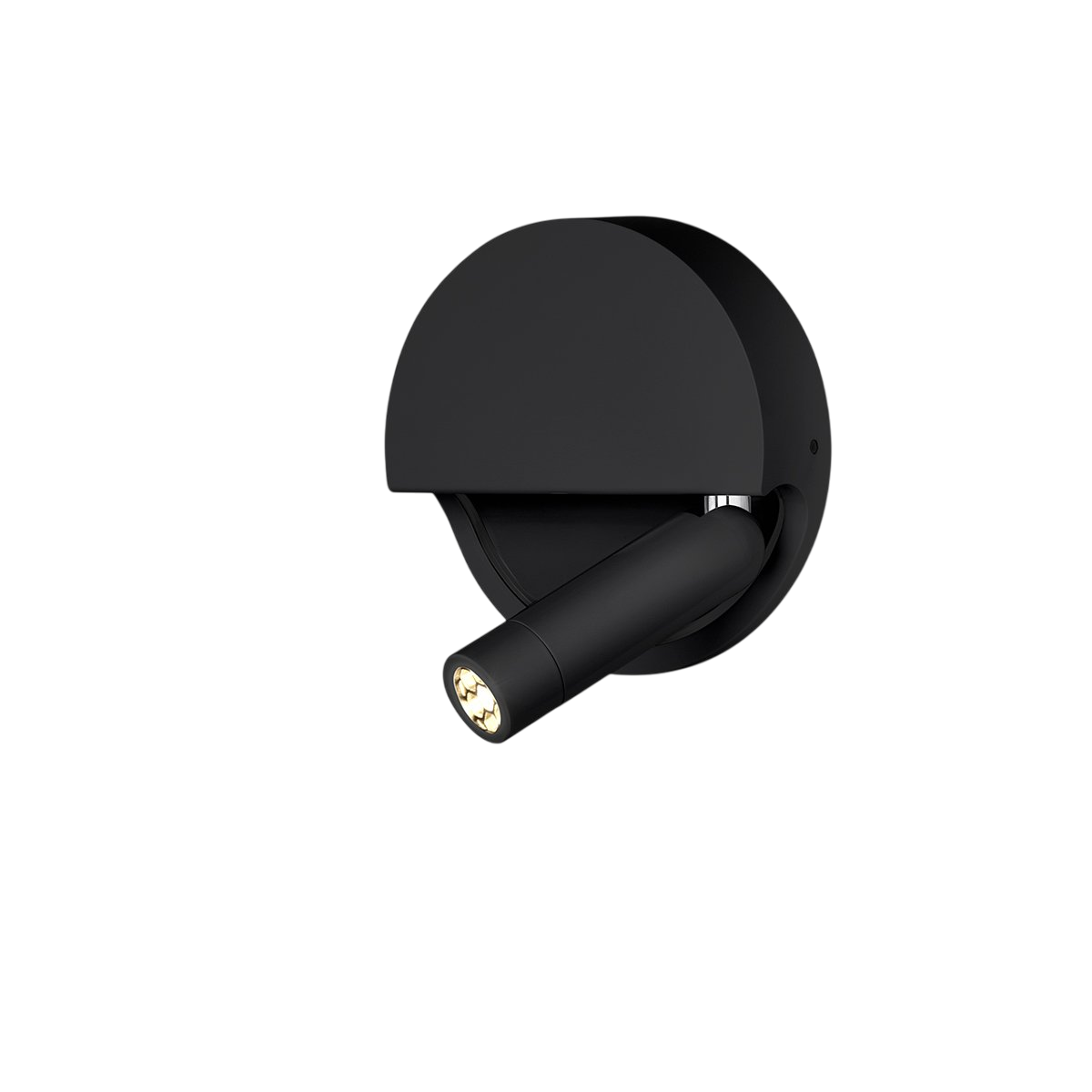 Ledtube R