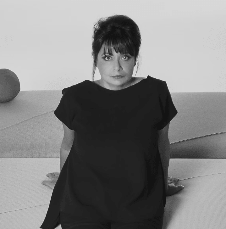 Lorenza Bozzoli