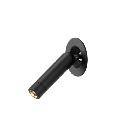 Ledtube mini