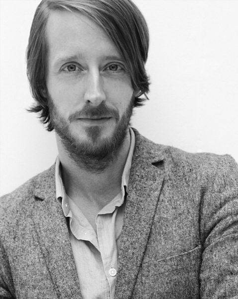 Mathias Hahn