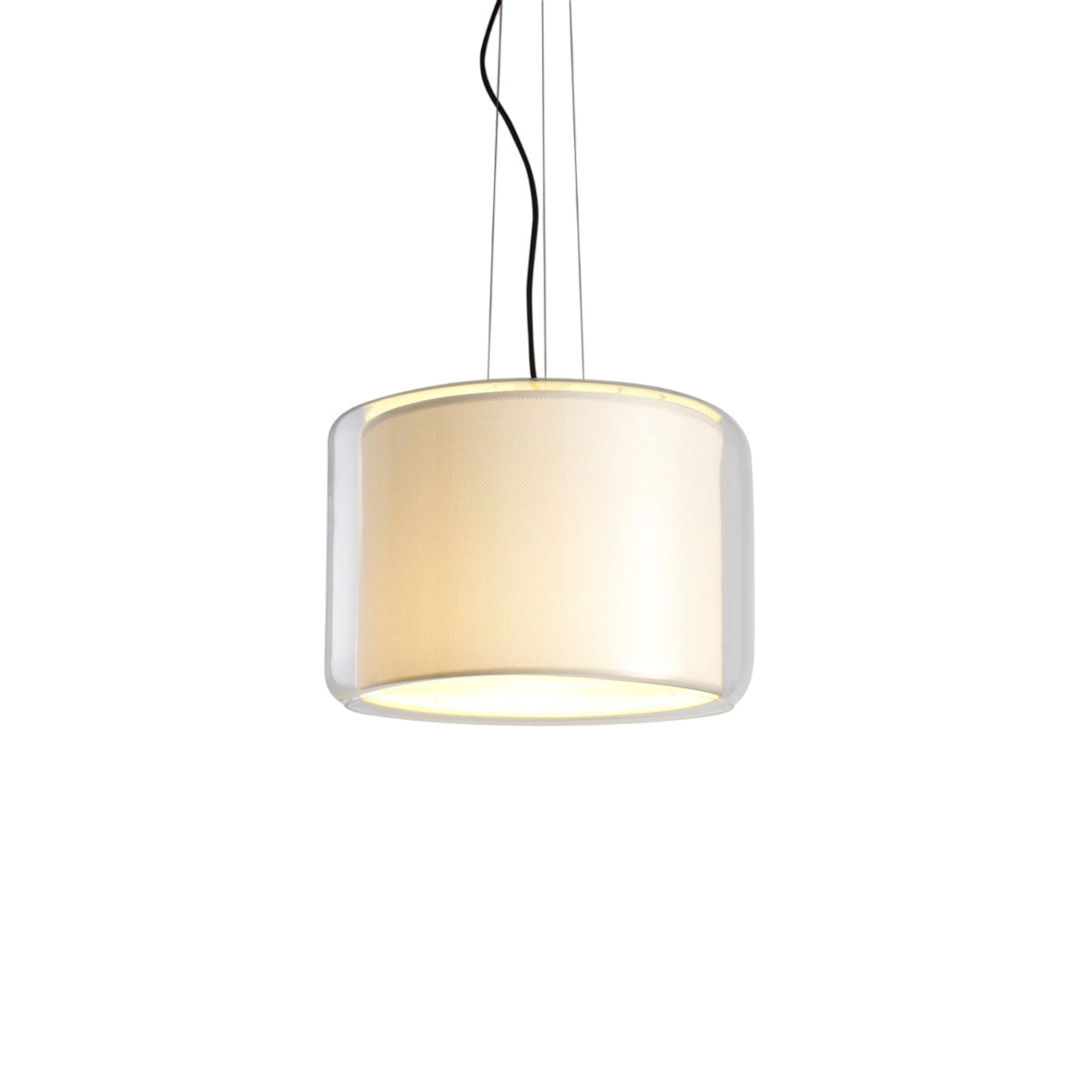 Mercer Pendant