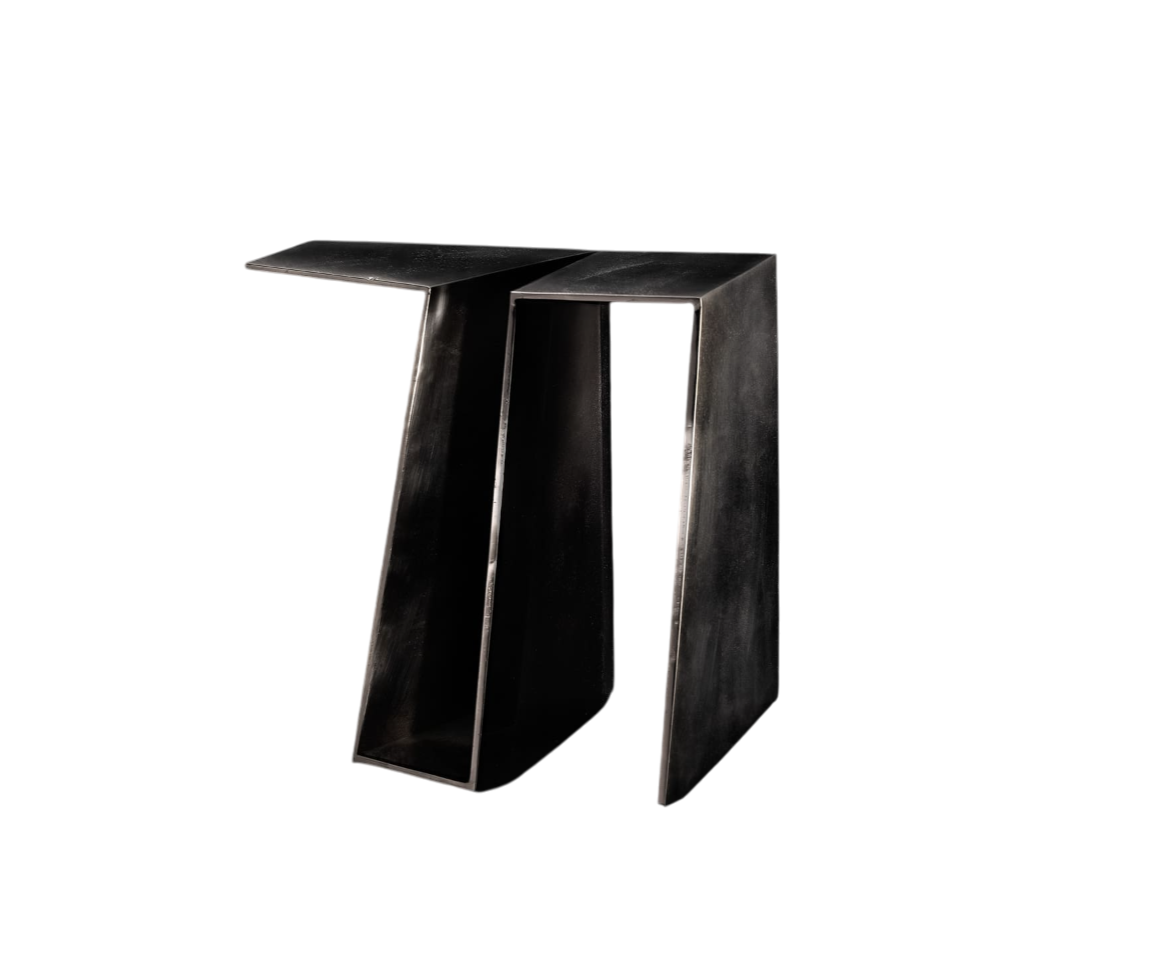 Origami table