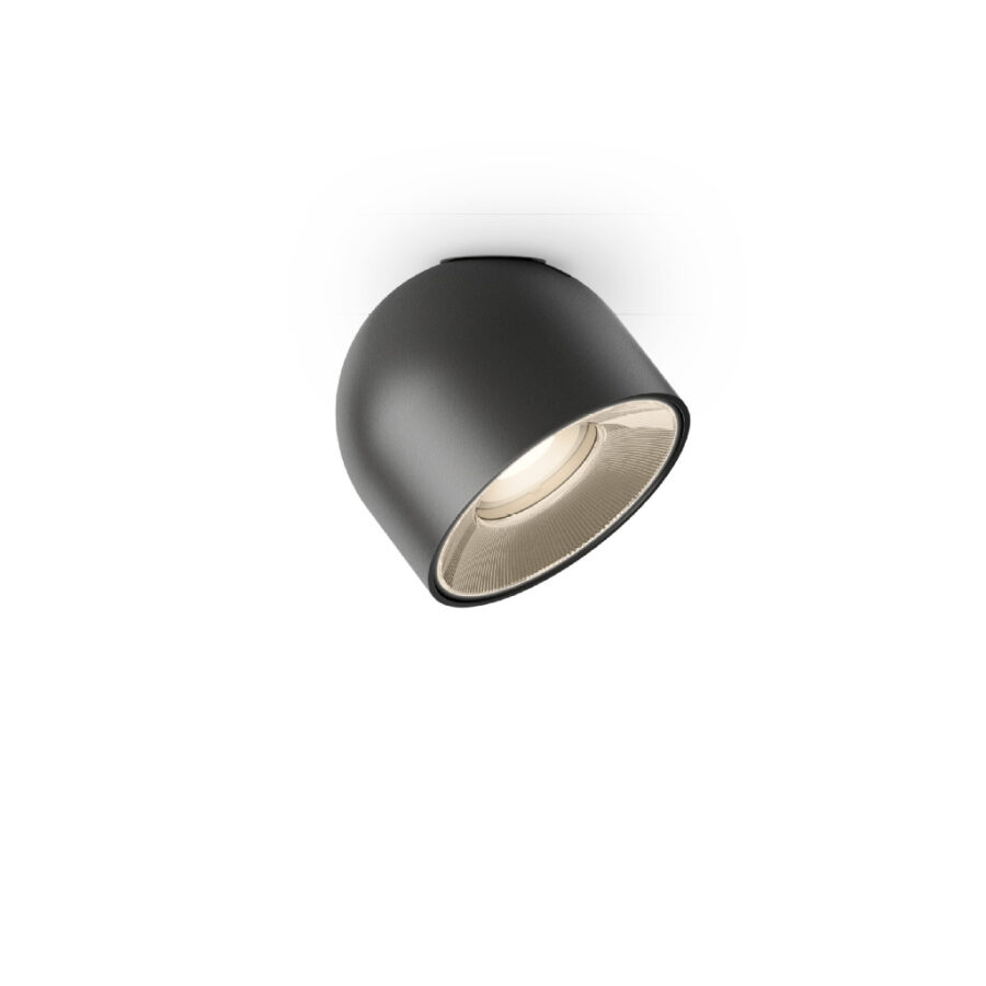 Plusminus Solo Light
