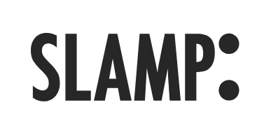Slamp