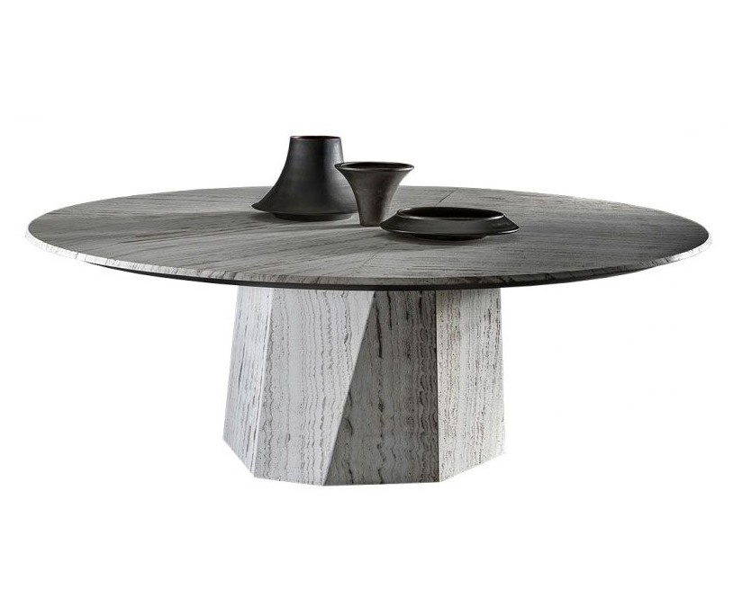 Zenith table
