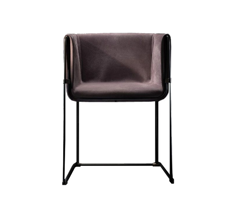 Jill Chair