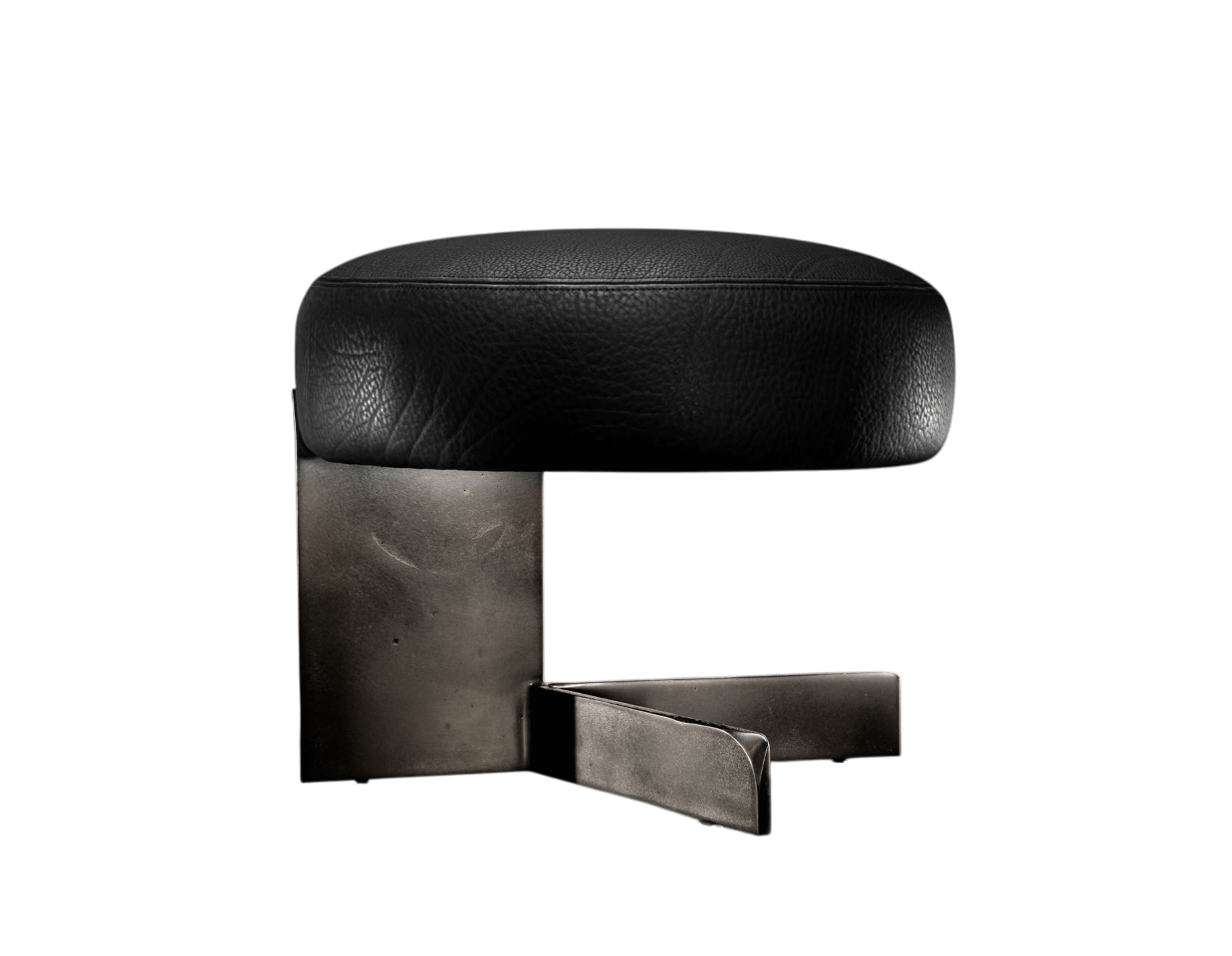 Tambourine