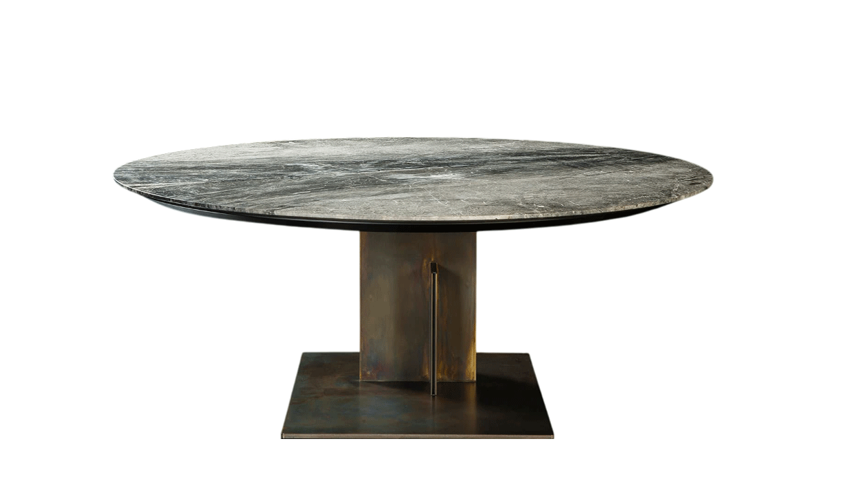 Shift table
