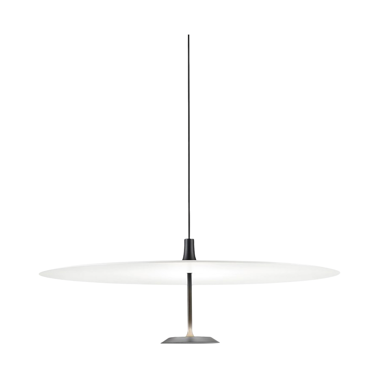 Dot 600 Lite