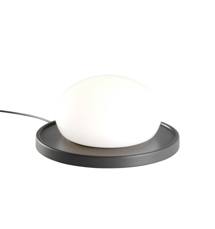 Bolita