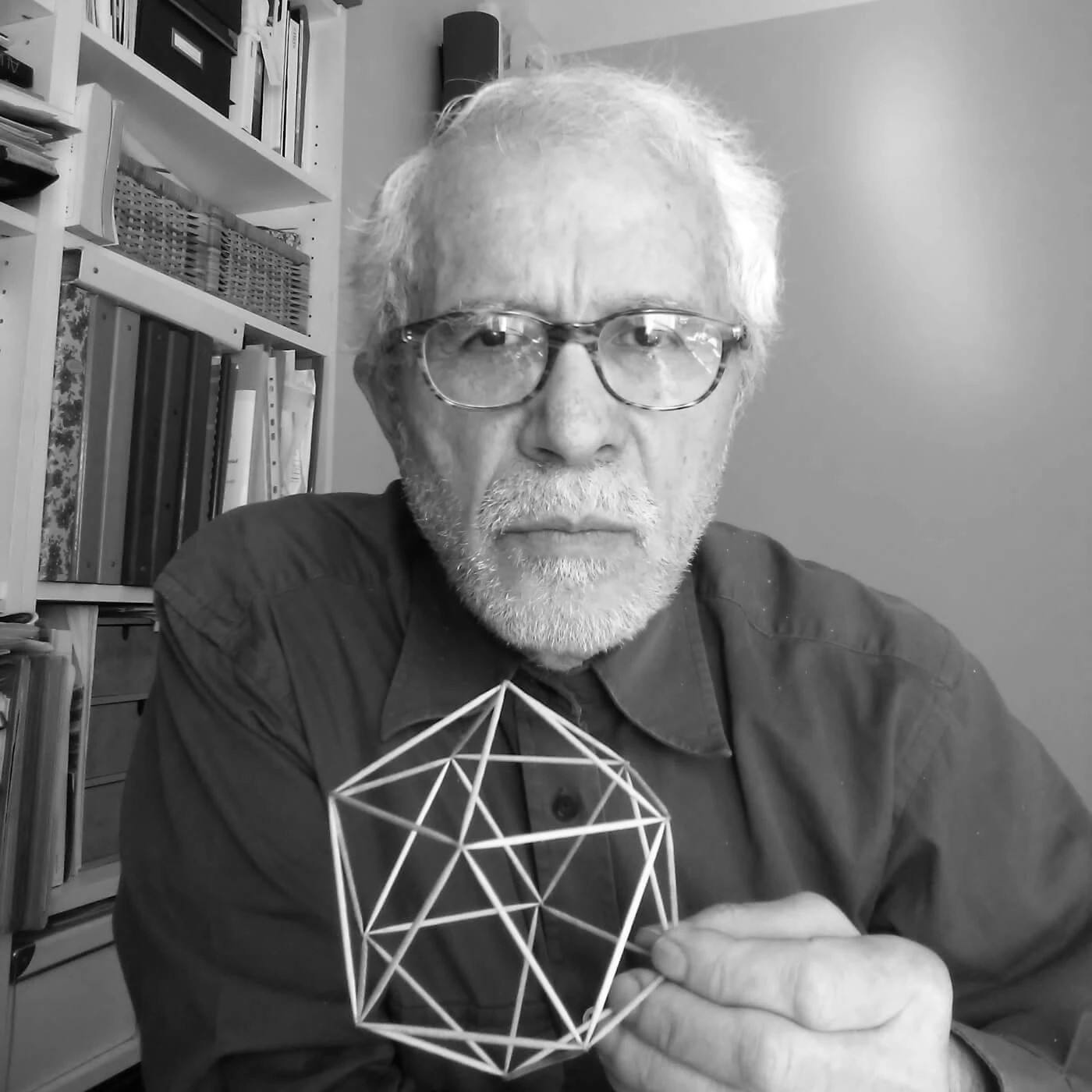 Walter Monici