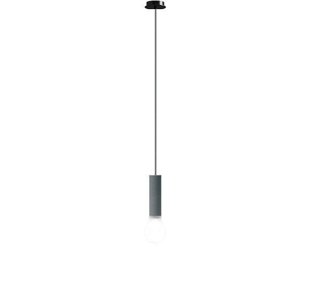 LED IS MORE