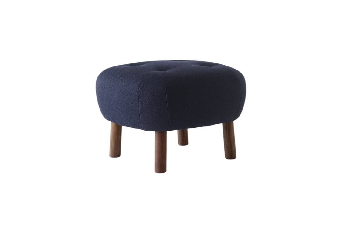 Pouf