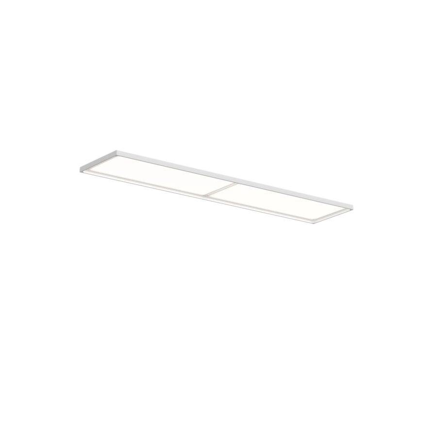 LP Slim Box Recessed